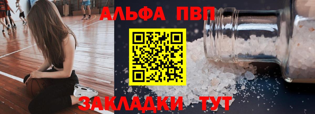 Альфа ПВП СК Кирово-Чепецк