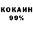 Кодеиновый сироп Lean Purple Drank Kill'Real