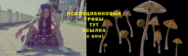 метадон Корсаков