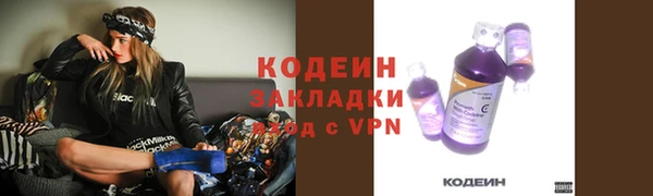 соль ск Балахна