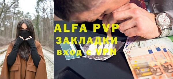 молекула духа Коряжма