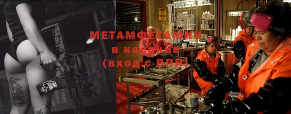 кокс Аркадак
