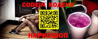 apvp Первоуральск